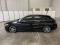 preview Mercedes CLA 180 Shooting Brake #2