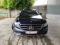 preview Mercedes E 220 #4