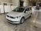 preview Volkswagen Touran #1