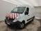 preview Renault Master #0