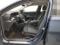 preview Mercedes A 180 #4