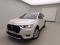 preview DS Automobiles DS7 Crossback #1