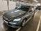 preview Mercedes C 180 #1