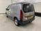 preview Opel Combo #2