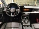 AUDI A3 SPORTBACK - 2020 35 TFSI Advanced Business Plus #4