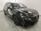 preview Peugeot 308 #2
