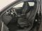preview Peugeot 308 #5