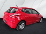 Seat Style Ibiza #1