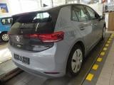 Vw Pure Performance 110 kW ID.3 #3