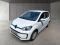 preview Volkswagen up! #0