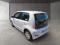 preview Volkswagen up! #2