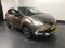 preview Renault Captur #1