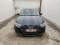 preview Audi A1 #4