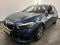 preview BMW 118 #0