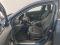 preview Mercedes A 180 #5