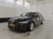 preview Audi A6 #0