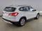 preview BMW X1 #1