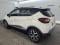 preview Renault Captur #3