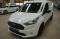 preview Ford Transit Connect #0