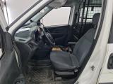 FIAT DOBLO CARGO MAXI DIESEL - 2015 1.3 Multijet Base (EU6) #4