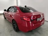 ALFA ROMEO GIULIA - 2016 2.0 T Super Sport Afs Confort Ete Business Plus Upgrade Nav 8.8 #3