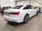 preview Audi A6 #1