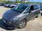 preview Citroen Grand C4 Picasso / SpaceTourer #0