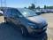 preview Citroen Grand C4 Picasso / SpaceTourer #1