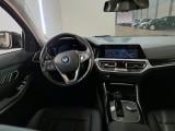 BMW 3 Reeks Berline 3 Reeks Berline 330e (135 kW) 215kW/292pk  4D/P Auto-8 #4