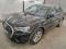 preview Audi Q3 #0