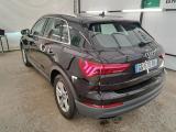 Audi 35 TFSI 150 MHEV S TRONIC BUSINESS LINE AUDI Q3 / 2018 / 5P / SUV 35 TFSI 150 MHEV S TRONIC BUSINESS LINE #1