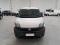 preview Fiat Doblo #5