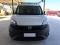 preview Fiat Doblo #5