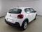 preview Citroen C3 #1