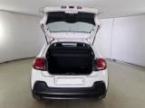 Citroen 61 CITROEN C3 / 2016 / 5P / BERLINA BLUEHDI 100 SeS BUSINESS COMBI #4