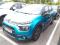 preview Citroen C3 #0