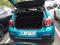 preview Citroen C3 #3