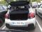 preview Citroen C3 #3