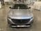 preview Peugeot 308 #0