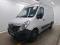 preview Renault Master #0