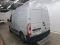 preview Renault Master #1