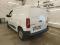 preview Citroen Berlingo #1