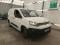 preview Citroen Berlingo #3