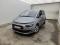 preview Citroen Grand C4 Picasso / SpaceTourer #0