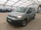 preview Citroen Berlingo #0