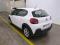 preview Citroen C3 #1