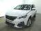 preview Peugeot 3008 #0