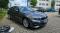 preview BMW 330 #1