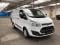 preview Ford Transit Custom #1