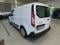 preview Ford Transit Connect #1